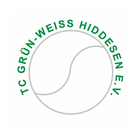 TC Grün-Weiß Hiddesen icon
