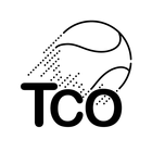 TC Osterholz-Scharmbeck ไอคอน