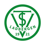 TSV Ladbergen Tennis