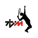 TA TV Mögglingen APK
