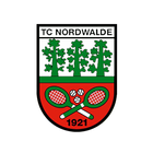 Icona 1. TC Nordwalde 1921 e.V.