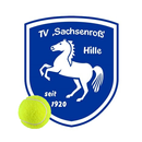 TV Sachsenroß Hille Tennis APK