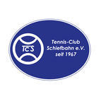 1. Tennis-Club Schiefbahn 图标