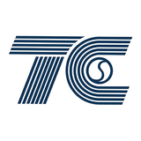 TC Seesen APK
