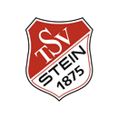 TSV Stein Tennis APK