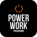 POWER WORK PROGRAMM