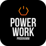 POWER WORK PROGRAMM
