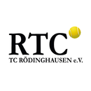 TC Rödinghausen APK