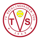 TV Recklinghausen-Süd 1949 APK
