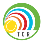 TC Rheinstadion иконка