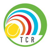 TC Rheinstadion ไอคอน