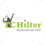 TC Hilter