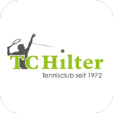 TC Hilter 图标