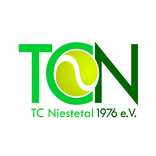 TC Niestetal