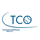TC Oldenburg Süd icon
