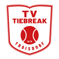 TV Tie Break