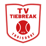 TV Tie Break icon