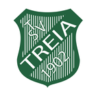 TSV Treia Tennis icône