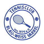 TC Blau Weiss Varrel