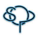Spazer APK