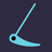 Pendulum APK