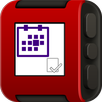 Agenda Watchface Tasks Plugin APK