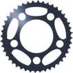Pinion Calculator
