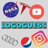 LogoGuess