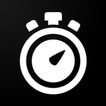 Sports Timer for Wear OS icono