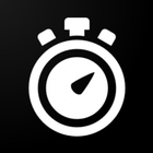 Sports Timer for Wear OS biểu tượng