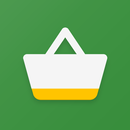 Basket Shopping List APK