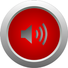 Sound2Go Soundboard Lite icon