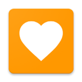 Progressive Workouts icon