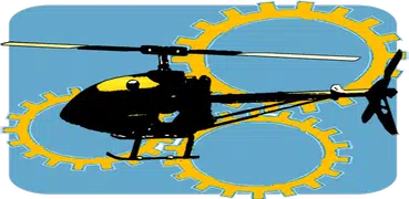 RC-Heli-Gear-Ratio