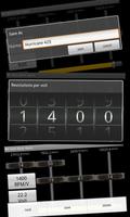 RC-Heli-Gear-Ratio 스크린샷 1