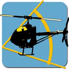 RC-Heli-Pitch APK download