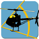 RC-Heli-Pitch APK