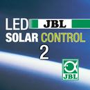 JBL LED SOLAR CONTROL 2 APK