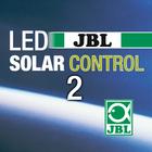 JBL LED SOLAR CONTROL आइकन