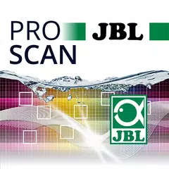 JBL PROSCAN APK download