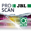 ”JBL PROSCAN