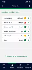 Baixar JBL PROSCAN APK