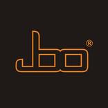 JBO - Personal Training