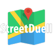 Street Duell icon