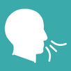 Breath Training APK