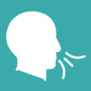 Breath Training APK