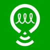 LIFX Tools icon