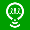 LIFX Tools APK
