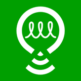 LIFX Tools 圖標