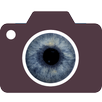 Miniris APK